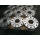 A 516 GR.70 Steel Reducing Flanges